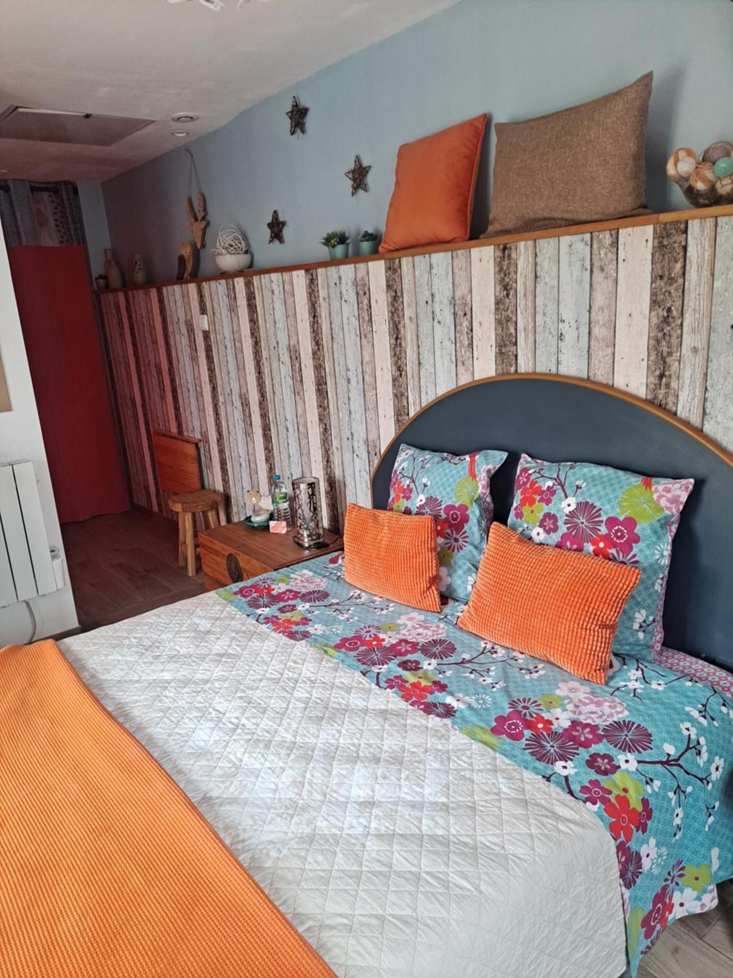 Grain De Folie Otel Beaune  Dış mekan fotoğraf